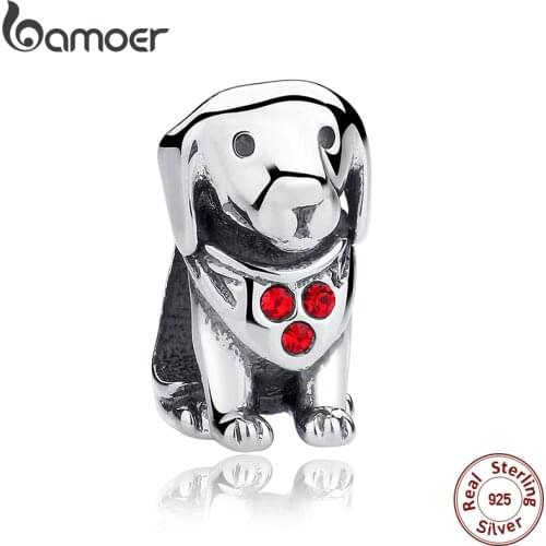 Bamoer Children's Bracelets