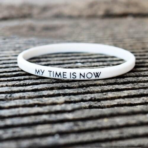 BOYULIGE Leather Bracelets