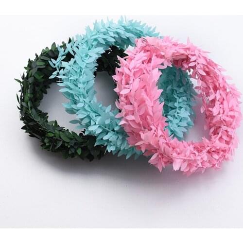 Ротанги CYJT China At AliExpress