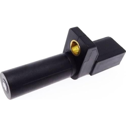 1 Pcs Crank Shaft Crankshaft Position Sensor For Benz W163 W220 W210 W208 W203 Chrysler Dodge Jeep 0031532728/0261210170