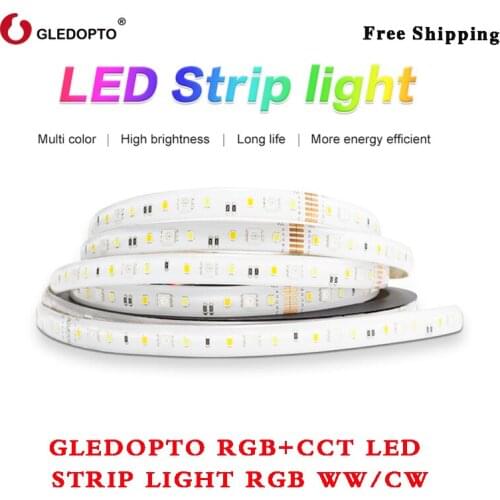 RGB контроллеры DIFEISI China At AliExpress