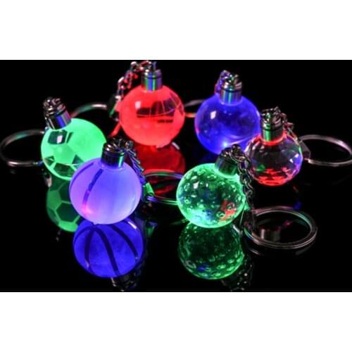 Ювелирные изделия FANZHI China At AliExpress