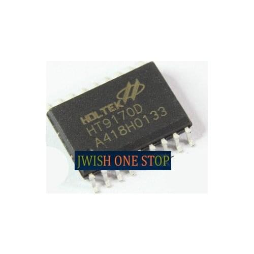 HT9170D M52472P AL5666 EM636165TS-6G I7976 RRS090N03 CSC2314F CSC2313F CS0322 CS8573E RT8250