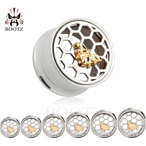 Косметика для губ KUBOOZ China At AliExpress