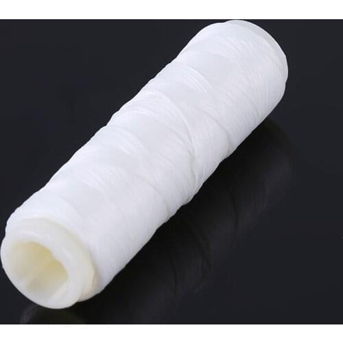 Рыболовные товары LAIMALA China At AliExpress