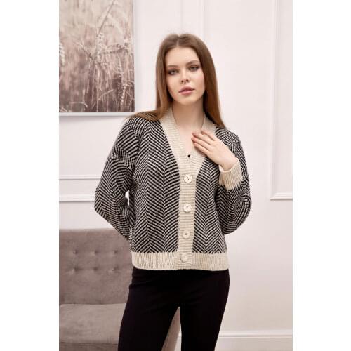 Женские пальто Лика Дресс China At AliExpress