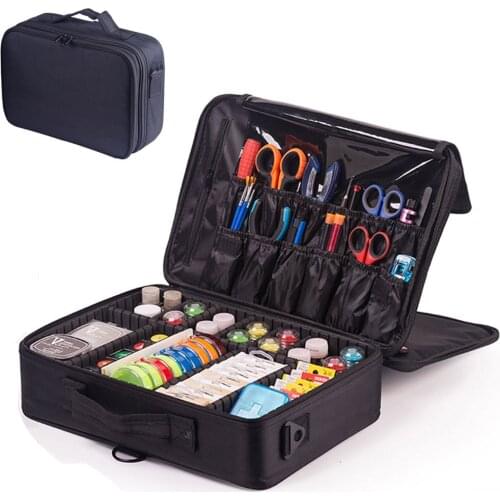 Multifunctional Fishing Bag Tackle Backpack Fish Bait Lure Line Tool Storage Fishing Equipment Organizer Outdoor Shoulder Bag