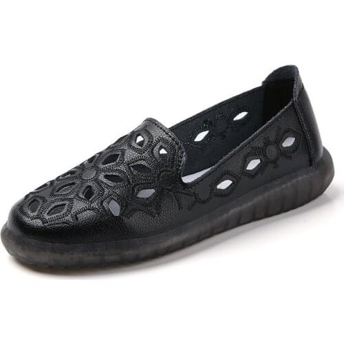 Tenis Feminino Cheap 2020 Tennis Women Shoes Women Sneakers Leather Tenis Blancos Zapatos De Mujer Sport Slip On Ladies Shoes