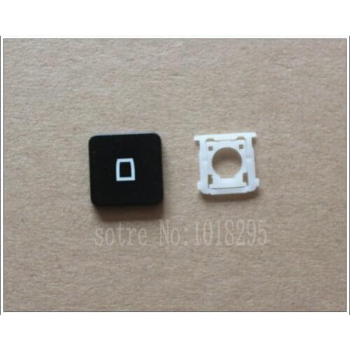 NEW For MSI GT72 GS60 GS70 WS60 GE62 CR62 GE72 backlit US Laptop Keyboard KEY&Clip ("A" "S " "W""D" cap has been sold )