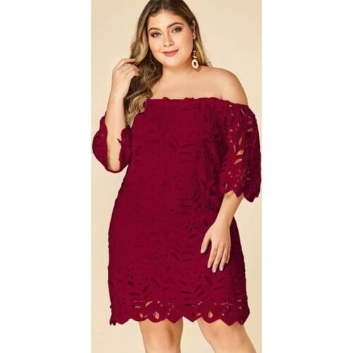 PickyourLook Stylish Summer Dresses