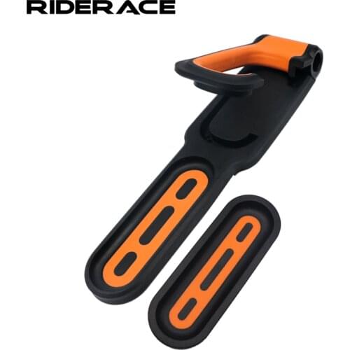 Аксессуары для велосипедов Riderace China At AliExpress