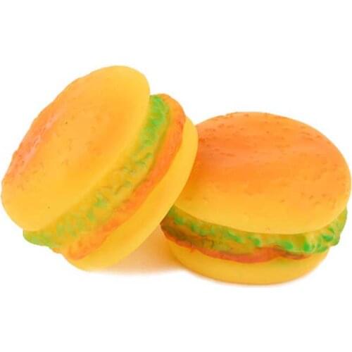 Товары для собак Schnappy China At AliExpress