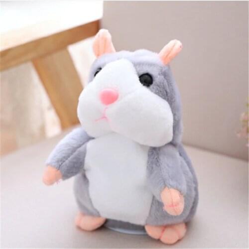 TAKARA TOMY Plush Plants China