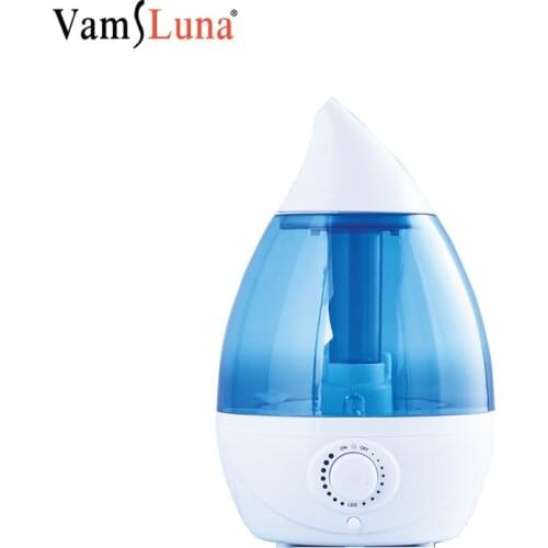 Ароматические диффузоры VamsLuna China At AliExpress