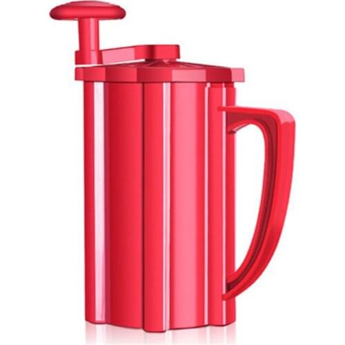 Ножи для нарезки спиралью Xmt-Home China At AliExpress