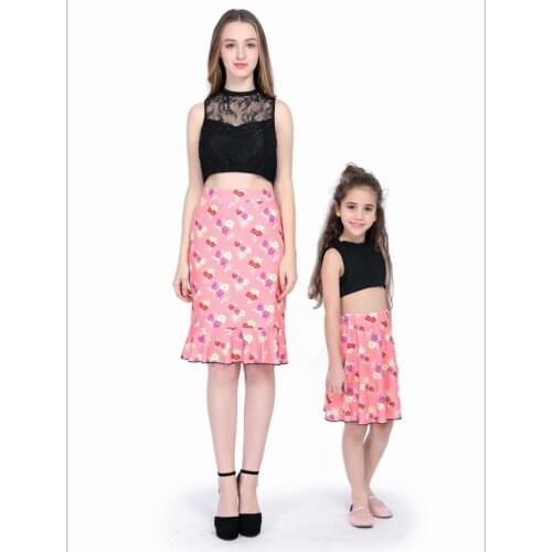 Черные летние платья YAOYAO BEAR China At AliExpress