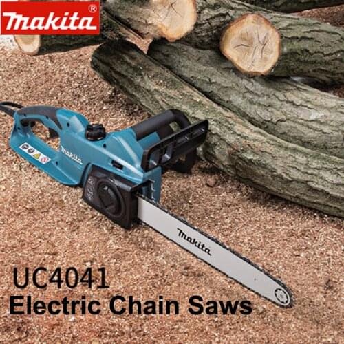 Japan Chainsaw Logging Saw Household High Power Multifunctional Electric Chain Saws 16 Inch Chain Saw Electric Saws