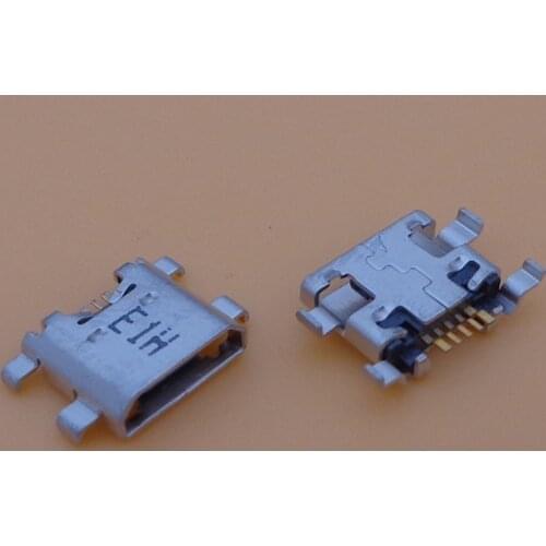 50pcs New FFC FPC flat flexible cable 22 pin 22pin 0,5mm, length 516mm Type A Forward Direction flex cable AWM 20624 80C VW-1