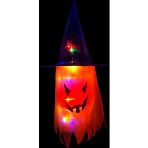 Шляпы для вечеринок Beaulife wigs China At AliExpress