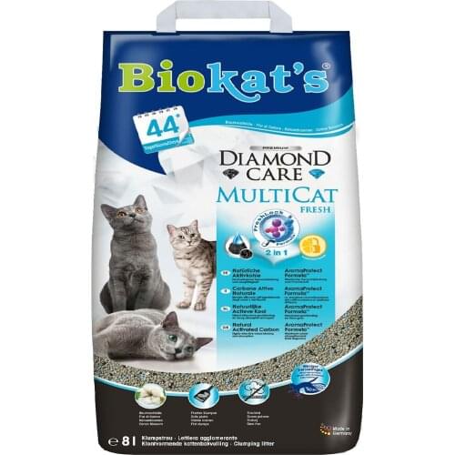 Товары для кошек BioKat's China At AliExpress