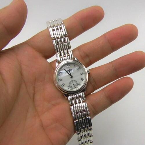 BOCAI Paired Watch