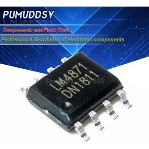 HJXRHGAL Car Electronics