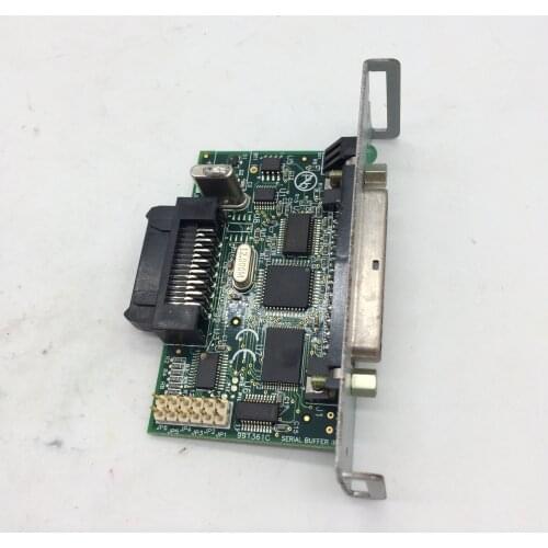 991361C Serial Port Interface Card for Epson TM-J7100 TM-H6000II H6000III printer parts