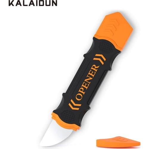Khalaaidun Tool Kits