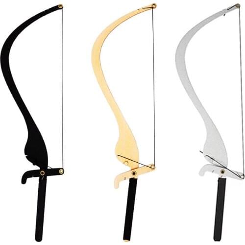 Microblading Mapping Tool Eyebrow Mapper Line Marker Eyebrow Tattoo Measuring Ruler Permanent Makeup Brows Positioning