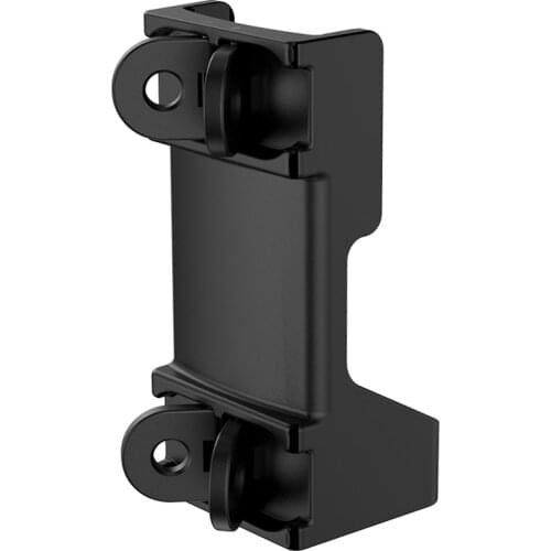 Multifunctional Extended Base Mount Adapters For DJI OSMO POCKET 2 Handheld Gimbal Extended Base Mount Adapters Dropshipping New