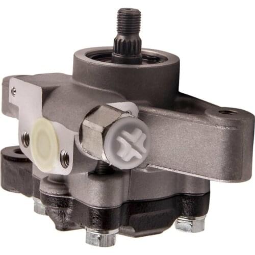 Power Steering Pump fit For Hyundai Elantra 1996-2000 Hyundai Tiburon 1997-2001 21-5952