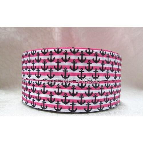 Q&N ribbon 1inch 25mm 14512005 grosgrain ribbon 50yds/roll free shipping