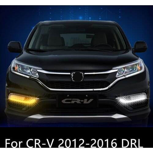 Outdoor Lighting ShinMan China