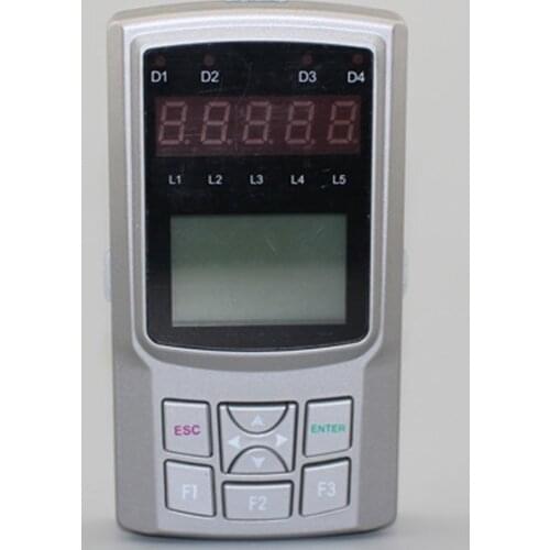 STEP service tool for elevators lifts escalators parts, step elevator test tool