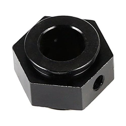 Brake Bushing for HPI RV KM BAJA 5B 5T 5SC Vehicles & Remote Control Toys 1/5 Rc Car Parts-65035