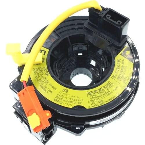 High Quality New 84306-52050 8430652050 For Toyota COROLLA MR2 RAV4