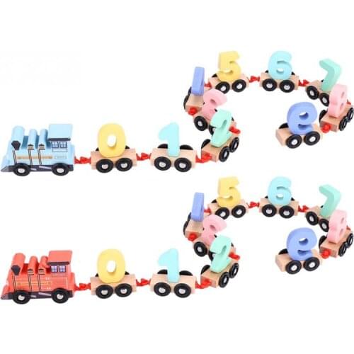 YOSOO Toy Cars