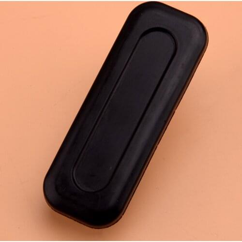 2 Pin Car Tailgate Trunk Lid Release Switch 6490R3 fit for CITROEN C2 C4 PICASSO Mk1 C5 Mk3 C6 Peugeot 207 308 508 1007 3008 RCZ