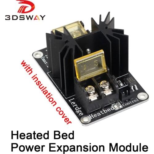 3DSWAY 3D Printers And 3D Scanners