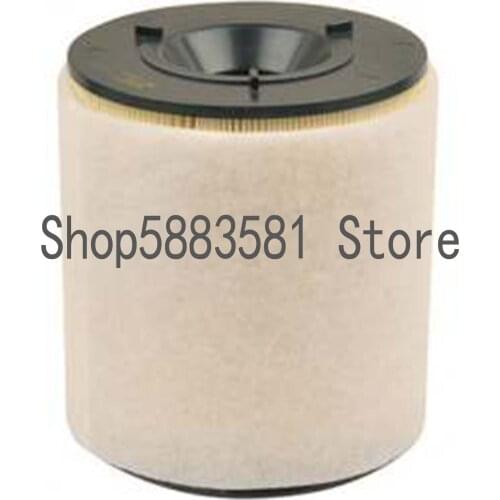 CAR air filter Vol ksw age nSk oda au dis iya tPo loV ent o 1.2 liter 4-cylinder + air cleaner CB with connecting parts