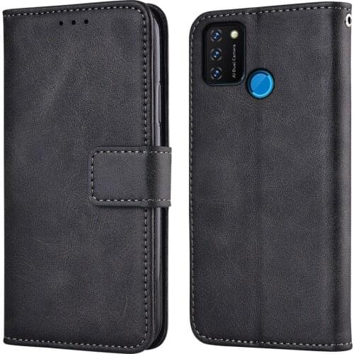 Flip Wallet Case for BQ 6631G Surf Leather Phone Case for BQ6631G Surf Cover for BQ 6631G Book case