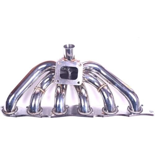 COOLAO Car Accessories