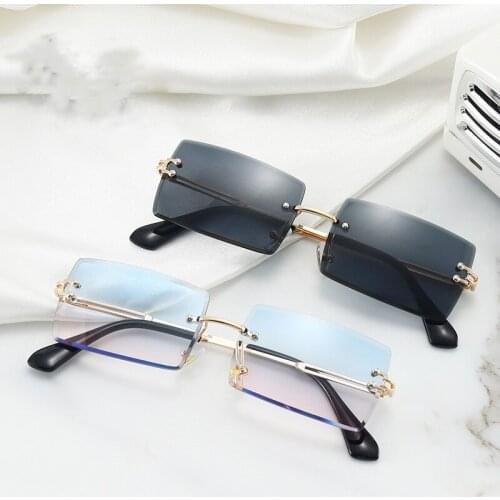 Велосипедные очки Dawndesslo China At AliExpress