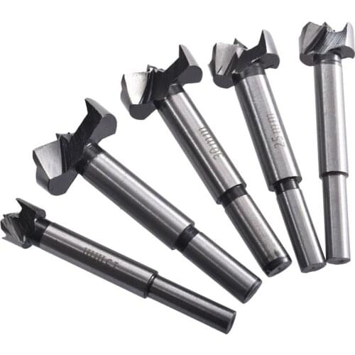 DEANPLANNWG Festive Lighting