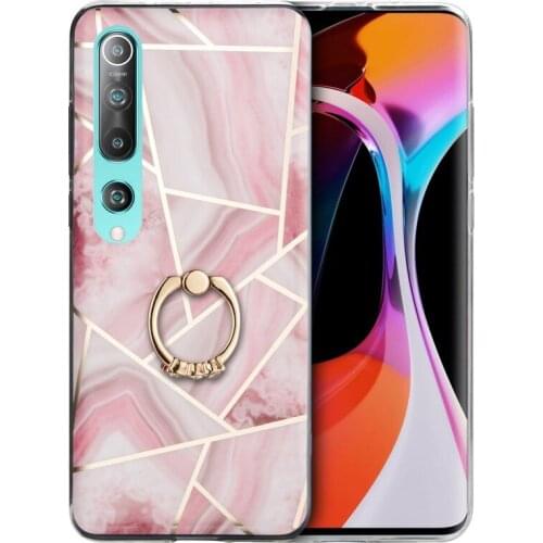 Eurynome Xiaomi Mi 8 Phone Cases