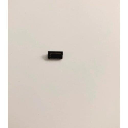 Used Voice Receiver Earpiece Ear Speaker For Ulefone Be Touch MT6572 Quad Core 5.5 Inch 1280 x 720 + Tracking Number