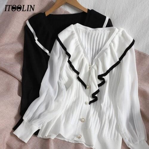 ITOOLIN Women's Shirts