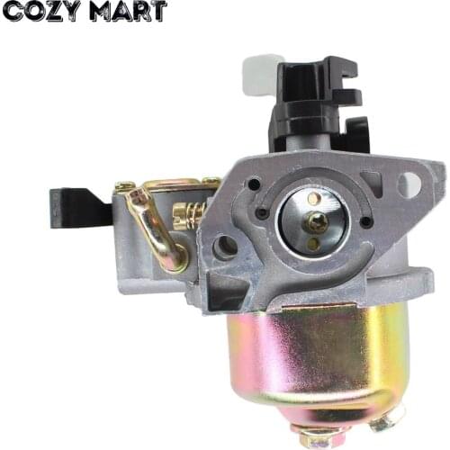 Carburetor For 97cc 2.8hp Mini Baja Doodle Bug DB30 Dirt Pit Bike Mini Bike 3/5" Air Intake 8Z564
