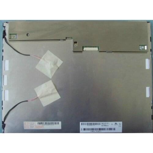 M150XN07 V.0 lcd display screen panel Repair replacement