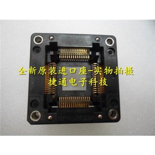 New Original OTQ-64-0.8-01